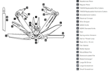 Leatherman Surge® Multitool - Hilton's Tent City