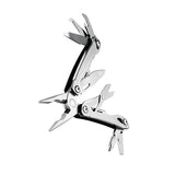Leatherman Wingman® Multitool - Hilton's Tent City