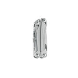 Leatherman Wingman® Multitool - Hilton's Tent City
