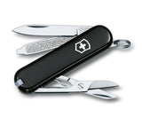Victorinox Swiss Army Classic SD Knife - Hilton's Tent City