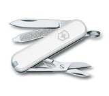 Victorinox Swiss Army Classic SD Knife - Hilton's Tent City