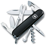 Victorinox Swiss Army Huntsman Knife - Hilton's Tent City