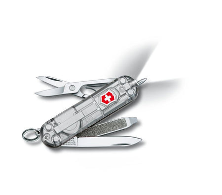 knives-tools-victorinox-swiss-