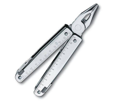 Victorinox multi 2025 tool