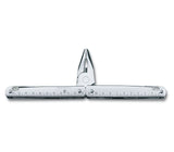 Victorinox Swiss Army Swisstool X - Hilton's Tent City