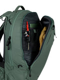 Osprey Kresta 20 Backpack