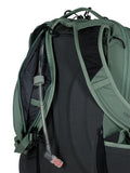 Osprey Kresta 20 Backpack