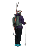 Osprey Kresta 20 Backpack