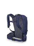 Osprey Kresta 20 Backpack