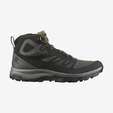 Salomon Men's OUTline Mid GTX (disc.)