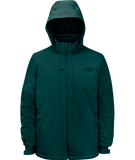 The North Face Men's Apex Elevation Jacket