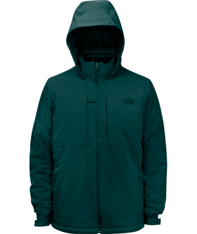 The north face apex elevation 2.0 jacket cheap