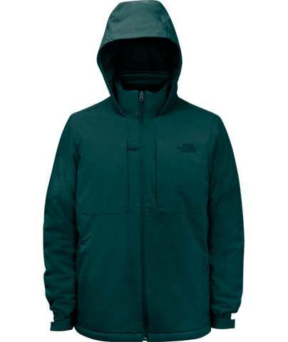 The North Face Men's Apex Elevation Jacket