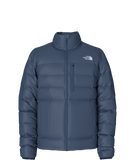 The North Face Men's Aconcagua 2 Jacket