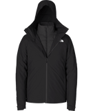 The North Face Men's Thermoball Eco Triclimate Jacket