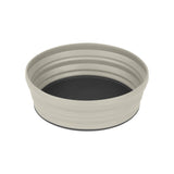 Sea to Summit XL-Bowl