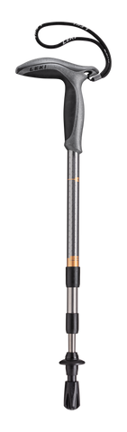 Leki Super Micro Pole