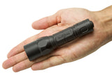 Surefire G2X™ Pro Flashlight - Hilton's Tent City