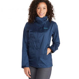 Marmot Women's PreCip® Eco Jacket