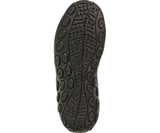 Merrell Women's Jungle Moc - Hilton's Tent City