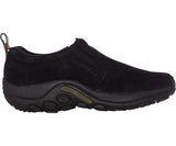 Merrell Women's Jungle Moc - Hilton's Tent City