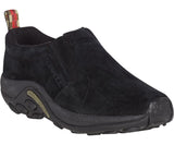 Merrell Women's Jungle Moc - Hilton's Tent City