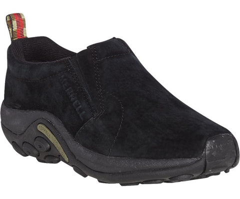 Merrell Women's Jungle Moc - Hilton's Tent City