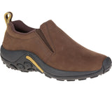 Merrell Women's Jungle Moc Nubuck - Hilton's Tent City