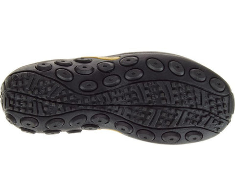 Merrell jungle moc best sale nubuck women's