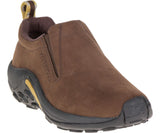 Merrell Women's Jungle Moc Nubuck - Hilton's Tent City