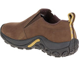 Merrell Women's Jungle Moc Nubuck - Hilton's Tent City