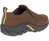 Merrell Women's Jungle Moc Nubuck - Hilton's Tent City