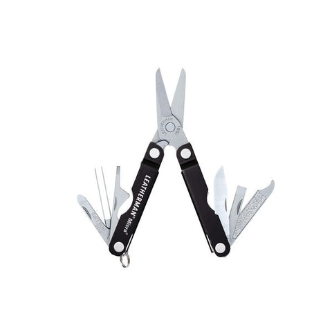 Leatherman Micra® Multitool