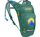 Camelbak Mini M.U.L.E.® Hydration Pack 50 oz.