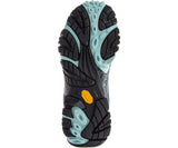 Merrell Women's Moab 2 Mid Gore-Tex® Hiking Boot - Hilton's Tent City
