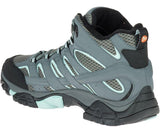 Merrell Women's Moab 2 Mid Gore-Tex® Hiking Boot - Hilton's Tent City