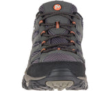 Merrell Men's Moab 2 Gore-Tex® Hiking Shoe - Hilton's Tent City