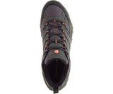 Merrell Men's Moab 2 Gore-Tex® Hiking Shoe - Hilton's Tent City