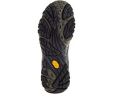 Merrell Men's Moab 2 Gore-Tex® Hiking Shoe - Hilton's Tent City