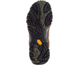 Merrell Men's Moab 2 Mid Gore-Tex® Hiking Boots - Hilton's Tent City