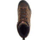 Merrell Men's Moab 2 Mid Gore-Tex® Hiking Boots - Hilton's Tent City