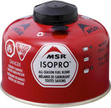 MSR IsoPro Fuel (sold in store only)