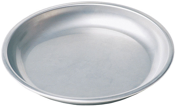 tent plates MSR Alpine™ Plate