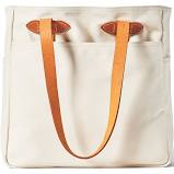 Filson Rugged Twill Tote Bag - Hilton's Tent City