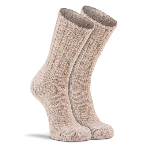 Fox River Norsk Heavyweight Crew Sock