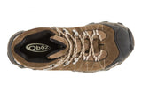 Oboz Women's Bridger Mid Waterproof Boots - Hilton's Tent City