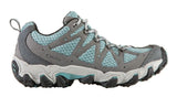 Oboz Women's Luna Low (Discontinued) - Hilton's Tent City