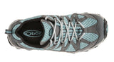 Oboz Women's Luna Low (Discontinued) - Hilton's Tent City