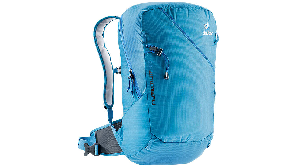 deuter backpack 18 Deuter Freerider Lite 18 SL