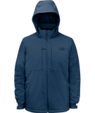 The North Face Men's Apex Elevation Jacket